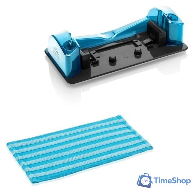 Пылесос ETA Dasty AquaPlus 3447 90010 - Изображение №10 — Интернет-магазин Time-Shop