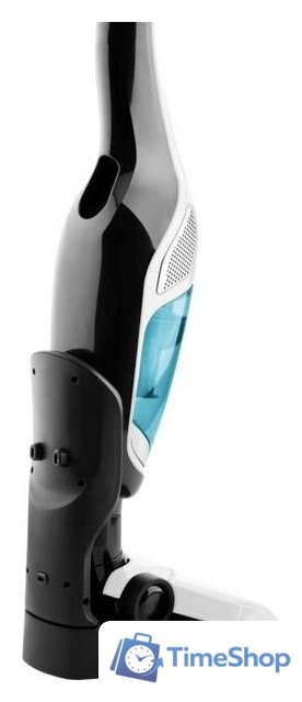 Пылесос ETA Dasty AquaPlus 3447 90010 - Изображение №7 — Интернет-магазин Time-Shop