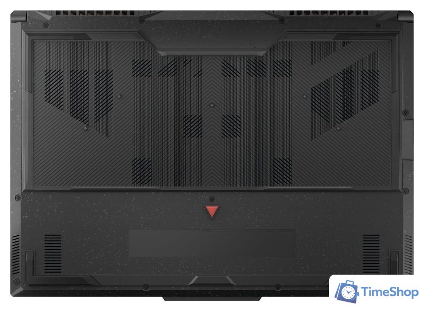 Игровой ноутбук ASUS TUF Gaming F15 FX507ZC4-HN009 - Изображение №11 — Интернет-магазин Time-Shop