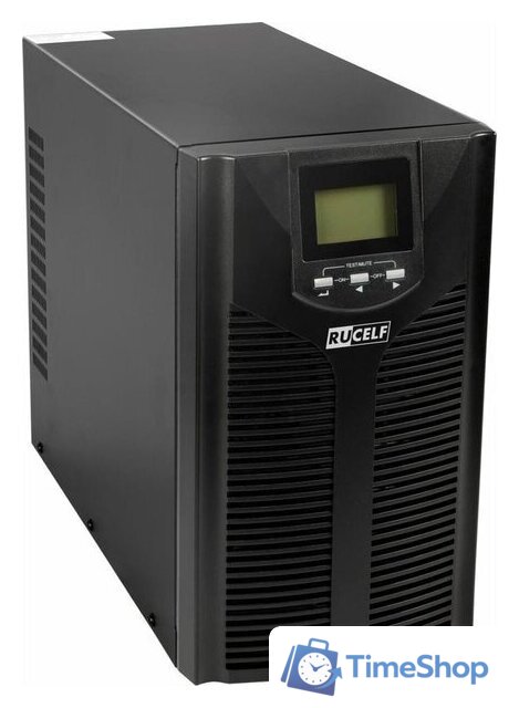 Источник бесперебойного питания Rucelf UPO-2000T-48-I - Изображение №2 — Интернет-магазин Time-Shop