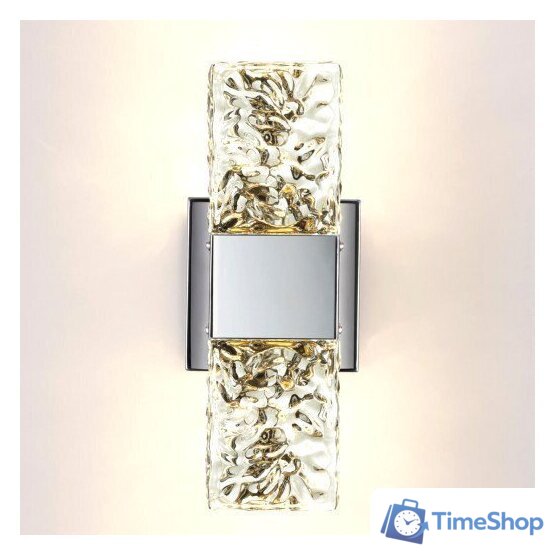 Бра Odeon Light Ricci 4365/5WL - Изображение №4 — Интернет-магазин Time-Shop