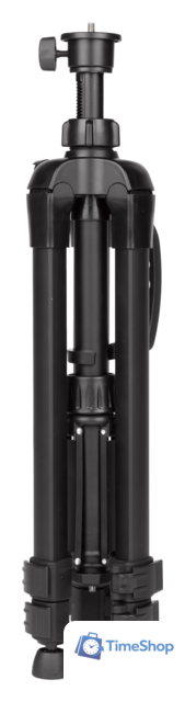 Штатив для измерительных приборов Milwaukee TRP120 4932478959 - Изображение №1 — Интернет-магазин Time-Shop