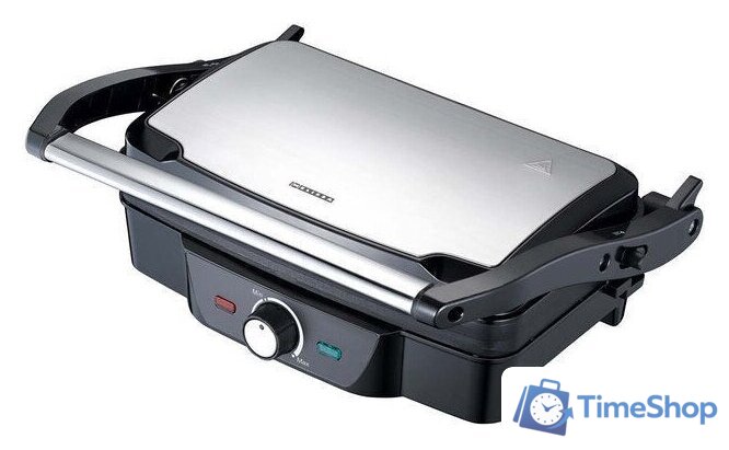 Электрогриль Melissa 16240108 - Изображение №1 — Интернет-магазин Time-Shop