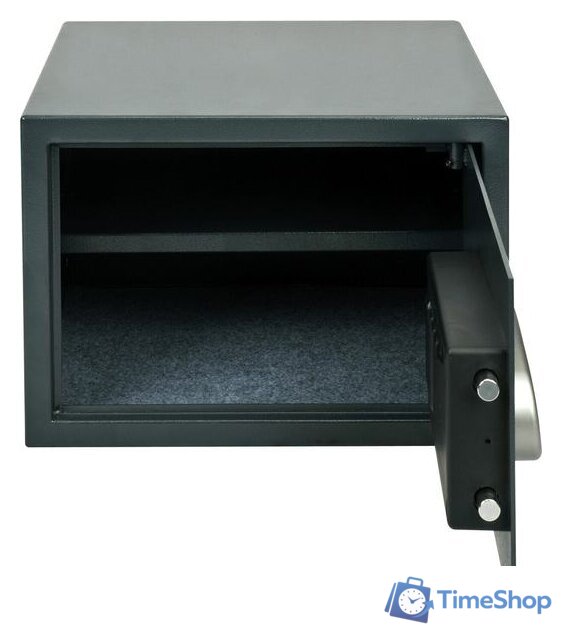 Мебельный сейф CACTUS CS-SF-E40 - Изображение №2 — Интернет-магазин Time-Shop