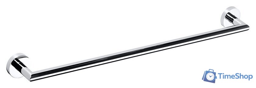 Держатель для полотенца Bemeta 104204042 - Изображение №1 — Интернет-магазин Time-Shop