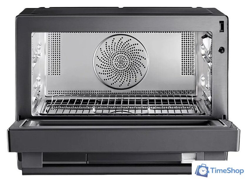 Мини-печь Midea MSO25H - Изображение №3 — Интернет-магазин Time-Shop