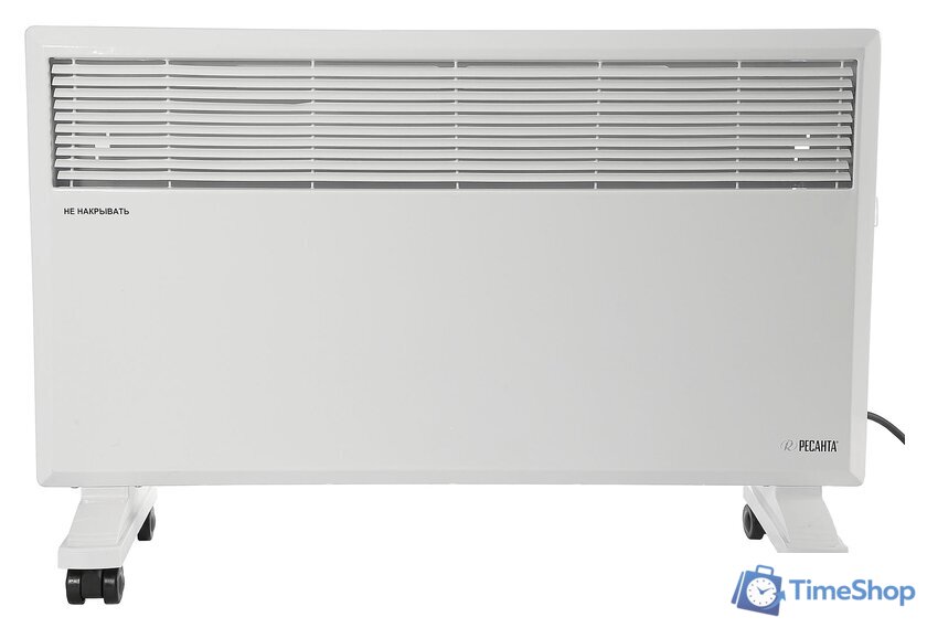 Конвектор Ресанта ОК-1700 - Изображение №2 — Интернет-магазин Time-Shop