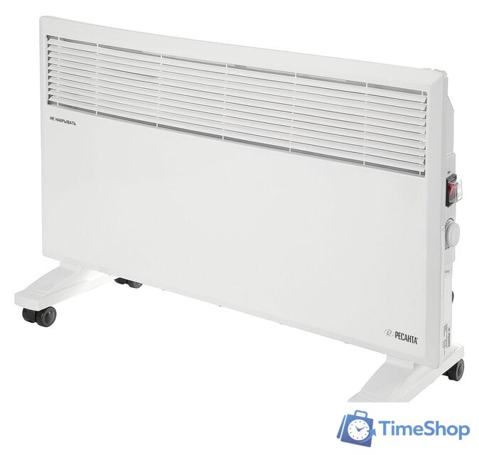 Конвектор Ресанта ОК-1700 - Изображение №1 — Интернет-магазин Time-Shop