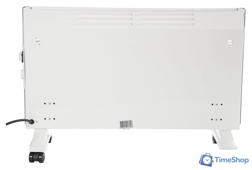 Конвектор Ресанта ОК-1700 - Изображение №4 — Интернет-магазин Time-Shop