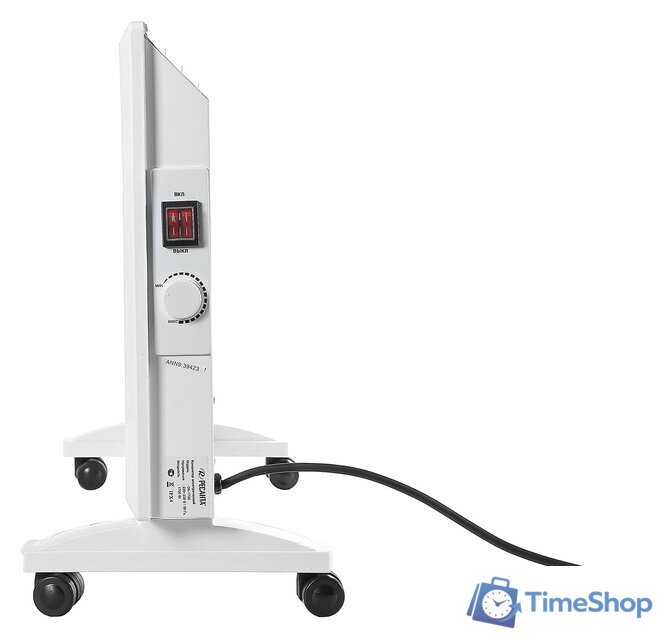 Конвектор Ресанта ОК-1700 - Изображение №3 — Интернет-магазин Time-Shop