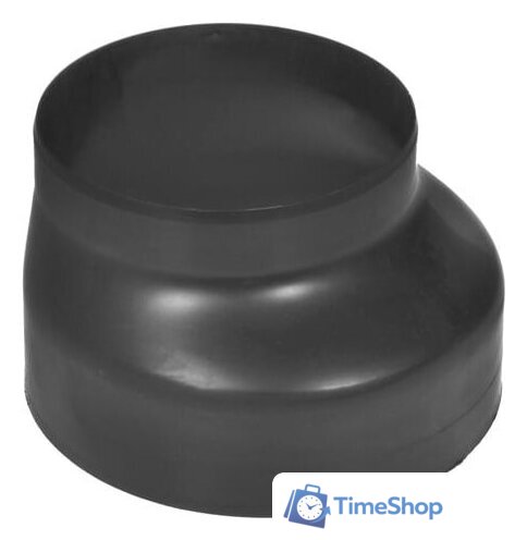 Кухонная вытяжка Akpo Neva II 80 WK-9 (нержавеющая сталь) - Изображение №8 — Интернет-магазин Time-Shop