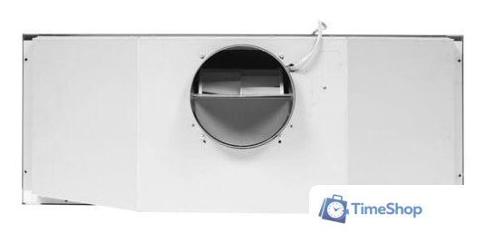 Кухонная вытяжка Akpo Neva II 80 WK-9 (нержавеющая сталь) - Изображение №4 — Интернет-магазин Time-Shop