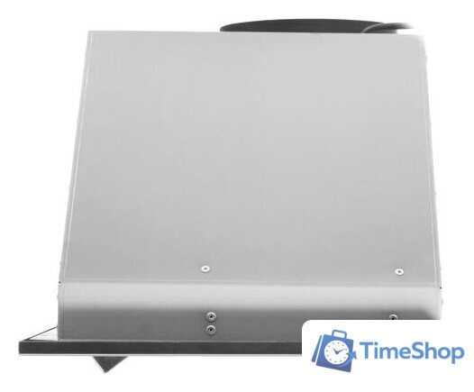 Кухонная вытяжка Akpo Neva II 80 WK-9 (нержавеющая сталь) - Изображение №5 — Интернет-магазин Time-Shop