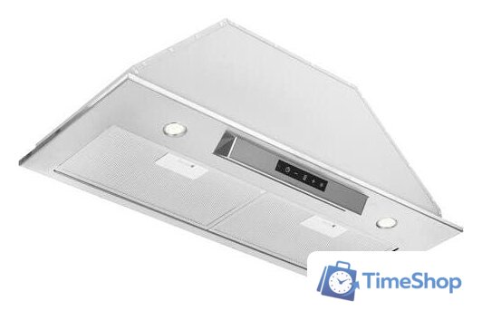 Кухонная вытяжка Akpo Neva II 80 WK-9 (нержавеющая сталь) - Изображение №1 — Интернет-магазин Time-Shop