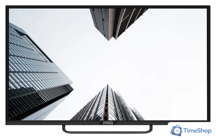 Телевизор Polar P32L34T2CSM - Изображение №1 — Интернет-магазин Time-Shop