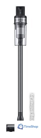 Пылесос Samsung VS20B75ACR5/GE - Изображение №2 — Интернет-магазин Time-Shop