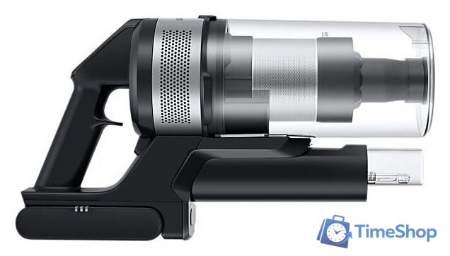 Пылесос Samsung VS20B75ACR5/GE - Изображение №8 — Интернет-магазин Time-Shop