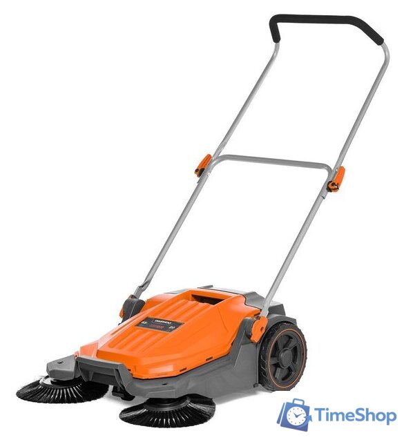 Подметальная машина Daewoo Power DASW 6520 - Изображение №1 — Интернет-магазин Time-Shop