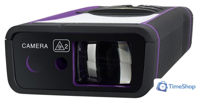 Лазерный дальномер Ermenrich PRO LR200 84653 - Изображение №7 — Интернет-магазин Time-Shop