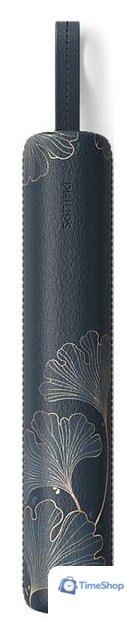Электрическая зубная щетка Philips Sonicare Prestige 9900 HX9992/42 - Изображение №2 — Интернет-магазин Time-Shop
