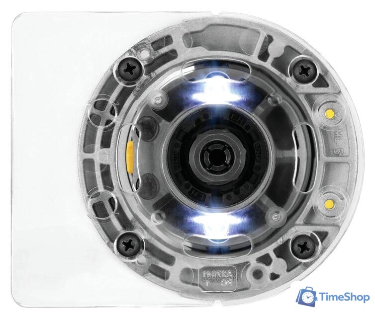 Вертикальный фрезер DeWalt DCW604N-XJ (без АКБ) - Изображение №6 — Интернет-магазин Time-Shop