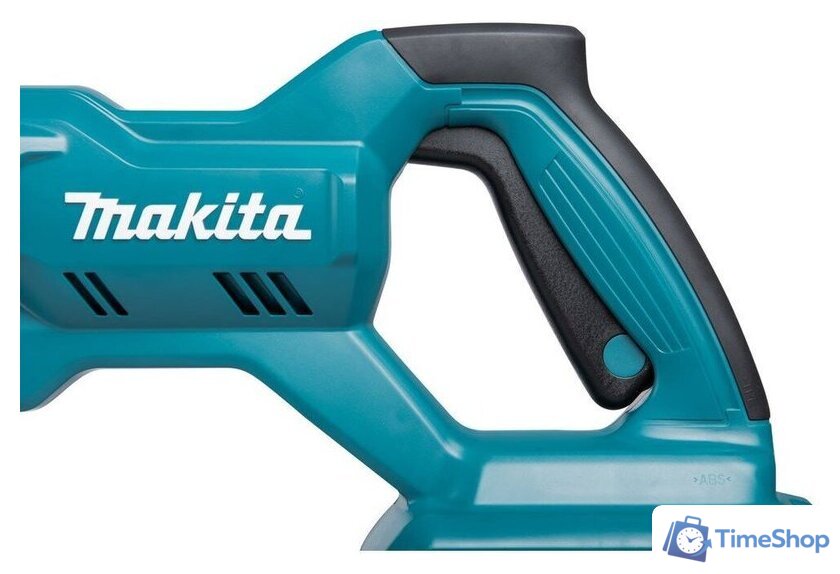Мойка высокого давления Makita DHW180Z (без АКБ) - Изображение №12 — Интернет-магазин Time-Shop