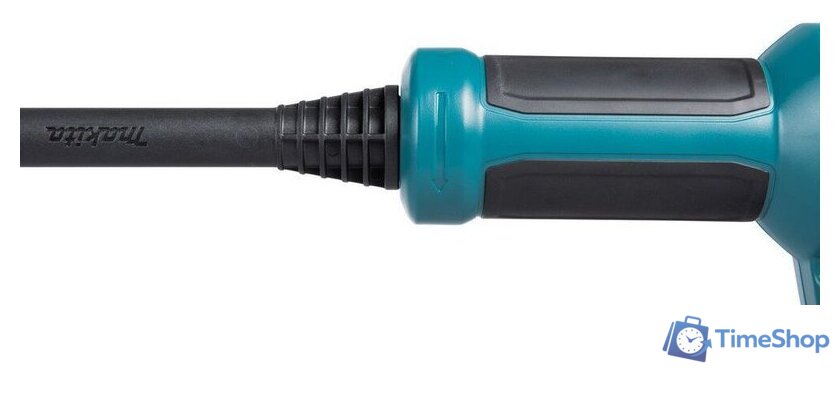 Мойка высокого давления Makita DHW180Z (без АКБ) - Изображение №8 — Интернет-магазин Time-Shop