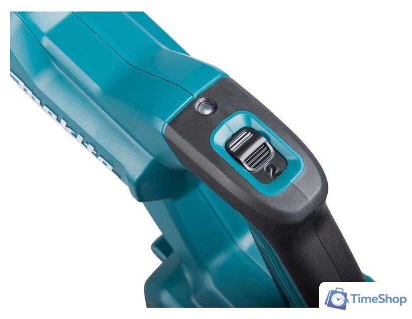 Мойка высокого давления Makita DHW180Z (без АКБ) - Изображение №14 — Интернет-магазин Time-Shop