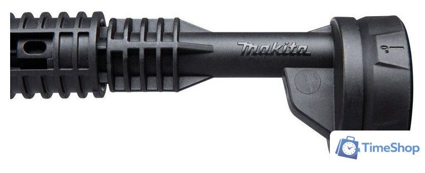 Мойка высокого давления Makita DHW180Z (без АКБ) - Изображение №10 — Интернет-магазин Time-Shop