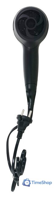 Фен Remington D3010 - Изображение №7 — Интернет-магазин Time-Shop