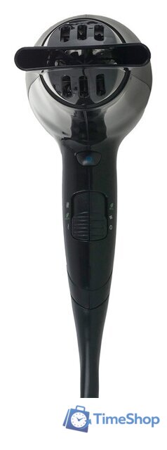 Фен Remington D3010 - Изображение №4 — Интернет-магазин Time-Shop