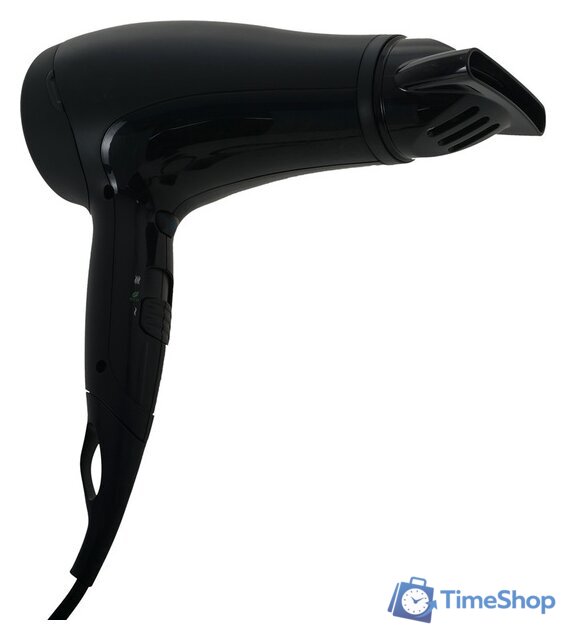 Фен Remington D3010 - Изображение №5 — Интернет-магазин Time-Shop