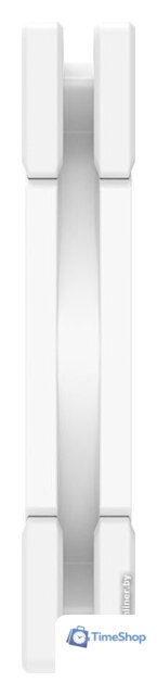 Вентилятор для корпуса ID-Cooling TF-9215-W - Изображение №4 — Интернет-магазин Time-Shop