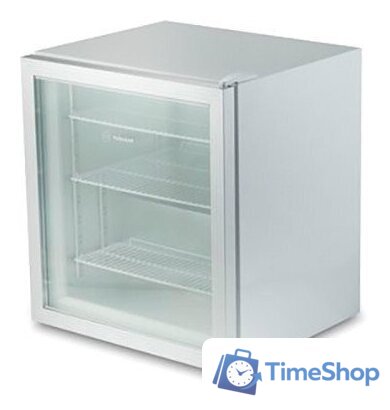 Морозильный ларь Hurakan HKN-UF100G - Изображение №1 — Интернет-магазин Time-Shop