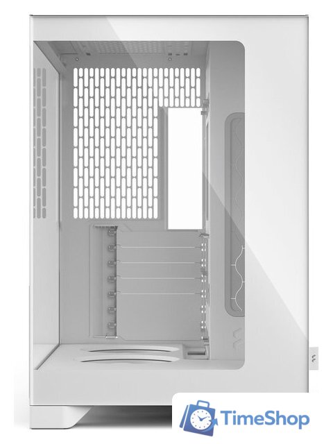 Корпус Fractal Design Pop 2 Vision FD-C-POV2A-03 - Изображение №2 — Интернет-магазин Time-Shop