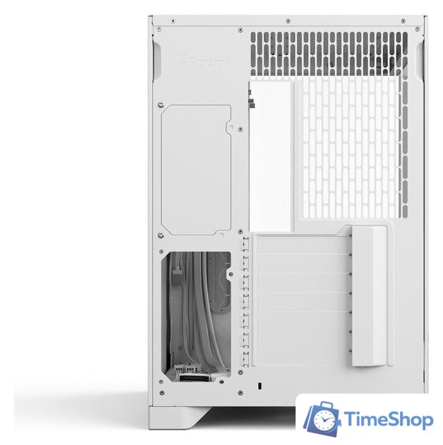 Корпус Fractal Design Pop 2 Vision FD-C-POV2A-03 - Изображение №7 — Интернет-магазин Time-Shop
