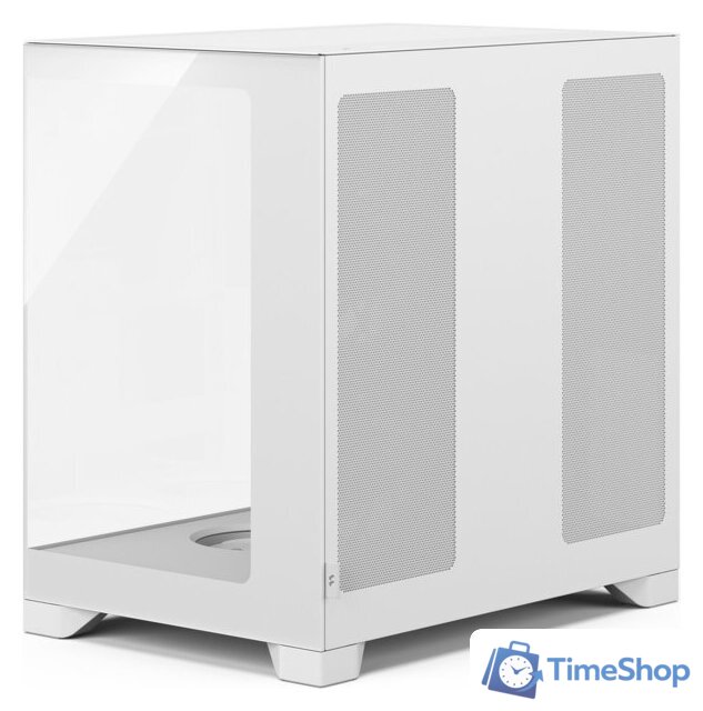 Корпус Fractal Design Pop 2 Vision FD-C-POV2A-03 - Изображение №4 — Интернет-магазин Time-Shop