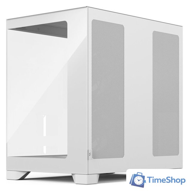 Корпус Fractal Design Pop 2 Vision FD-C-POV2A-03 - Изображение №6 — Интернет-магазин Time-Shop