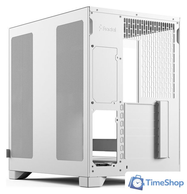 Корпус Fractal Design Pop 2 Vision FD-C-POV2A-03 - Изображение №16 — Интернет-магазин Time-Shop