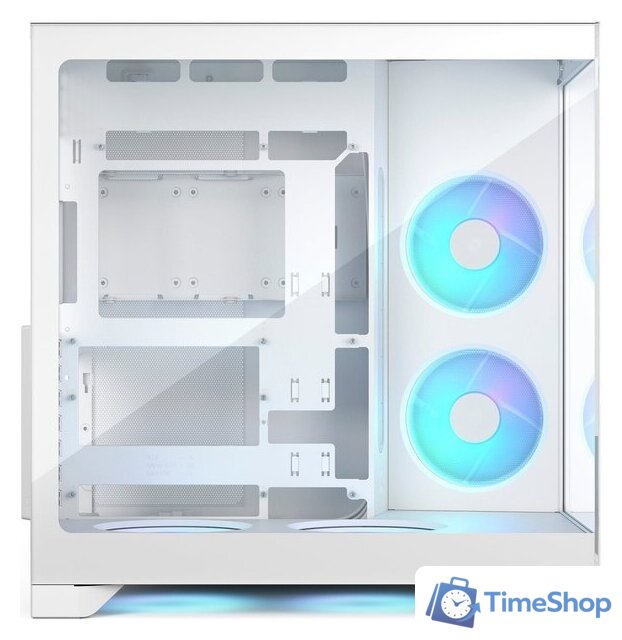 Корпус Fractal Design Pop 2 Vision FD-C-POV2A-03 - Изображение №8 — Интернет-магазин Time-Shop