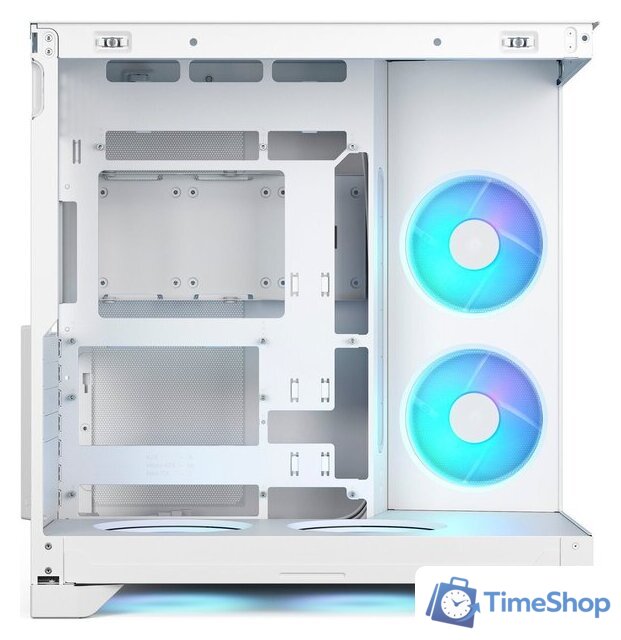 Корпус Fractal Design Pop 2 Vision FD-C-POV2A-03 - Изображение №9 — Интернет-магазин Time-Shop