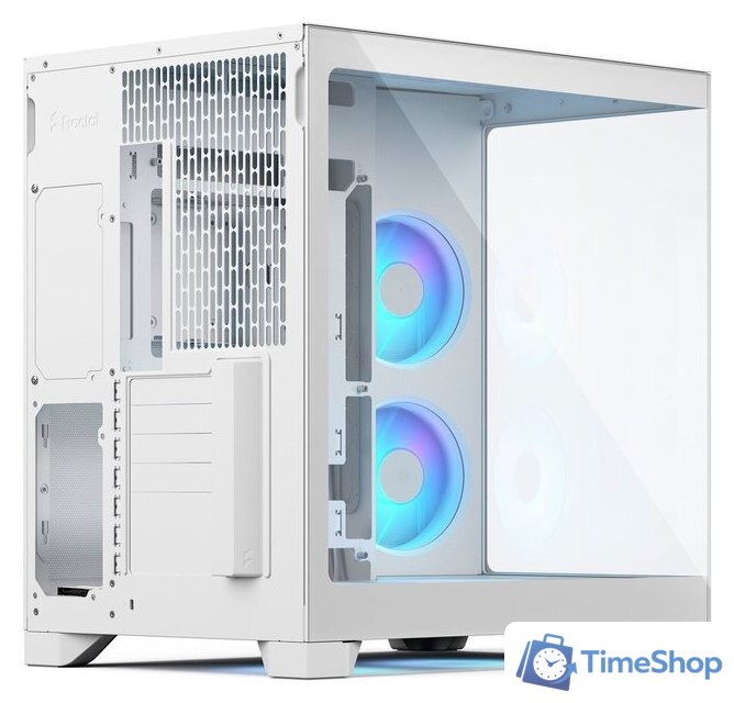 Корпус Fractal Design Pop 2 Vision FD-C-POV2A-03 - Изображение №14 — Интернет-магазин Time-Shop