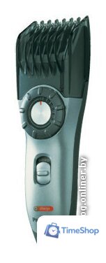 Триммер для бороды и усов Panasonic ER217 - Изображение №1 — Интернет-магазин Time-Shop