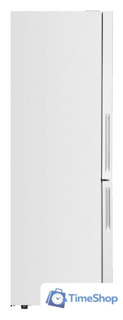 Холодильник MAUNFELD MFF185NFW - Изображение №4 — Интернет-магазин Time-Shop