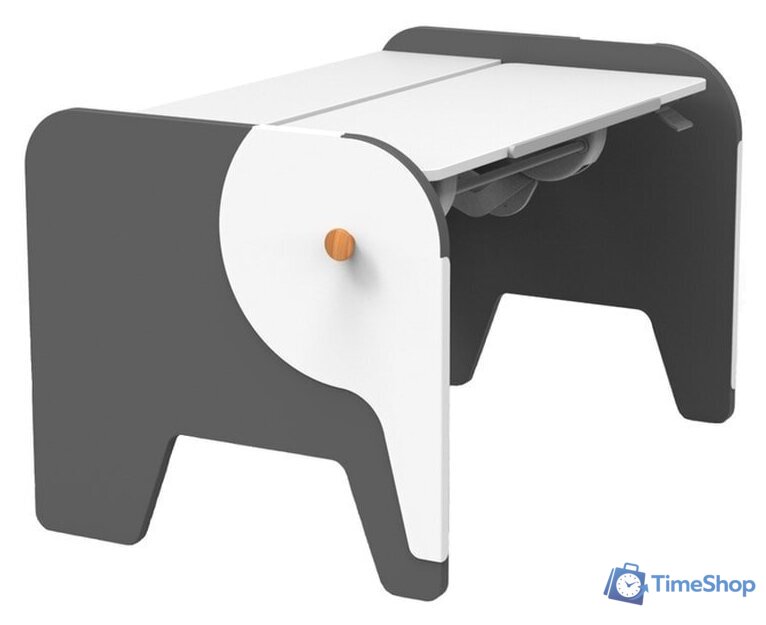 Парта Comf-Pro Elephant Desk - Изображение №1 — Интернет-магазин Time-Shop