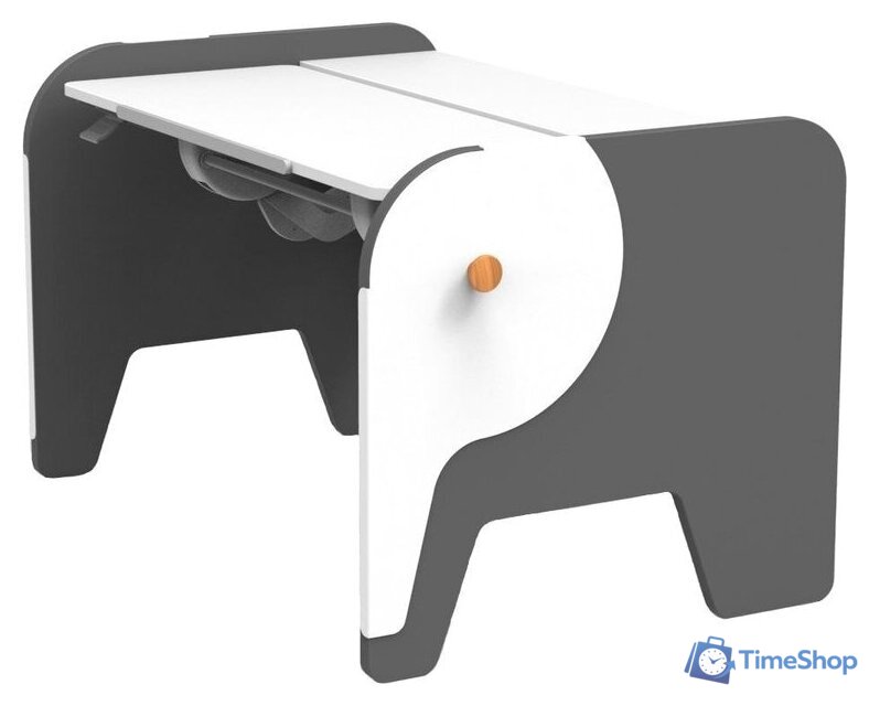 Парта Comf-Pro Elephant Desk - Изображение №9 — Интернет-магазин Time-Shop