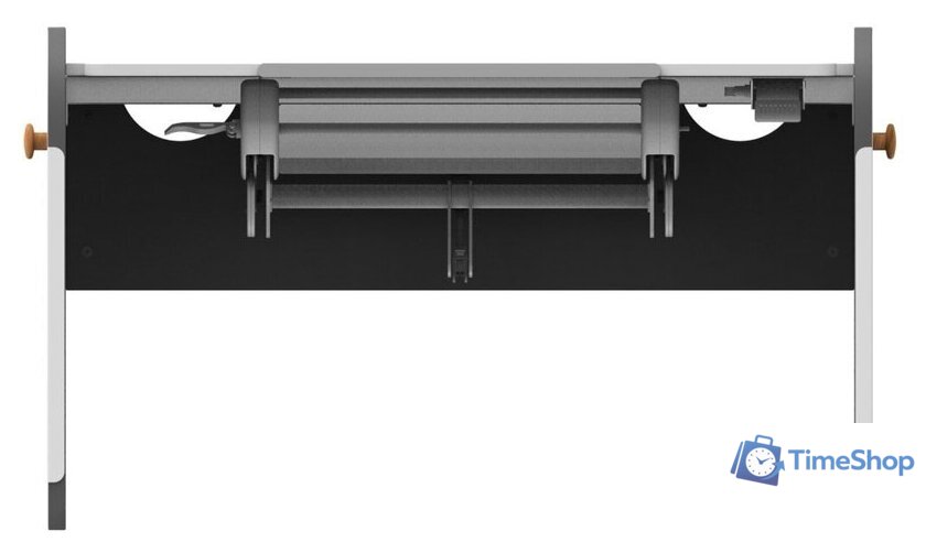 Парта Comf-Pro Elephant Desk - Изображение №3 — Интернет-магазин Time-Shop