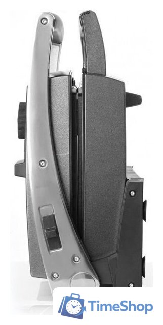 Электрогриль Fritel CW 2428 - Изображение №3 — Интернет-магазин Time-Shop