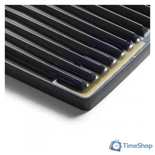 Электрогриль Fritel CW 2428 - Изображение №5 — Интернет-магазин Time-Shop