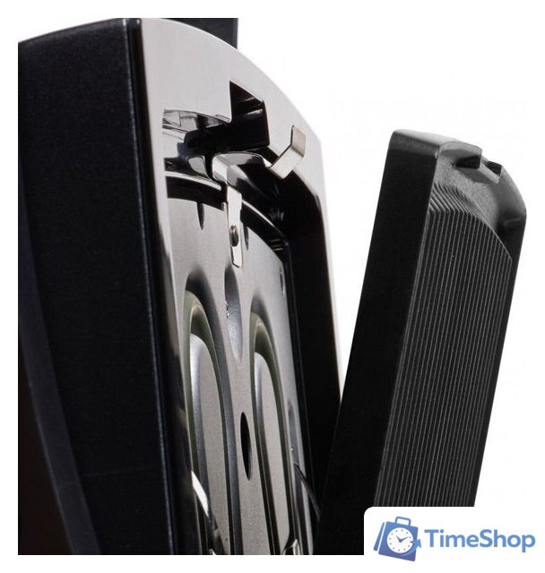 Электрогриль Fritel CW 2428 - Изображение №6 — Интернет-магазин Time-Shop